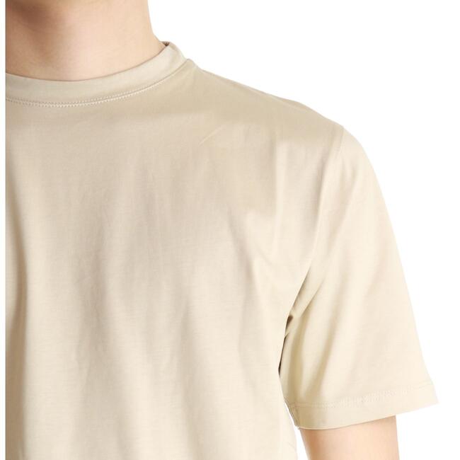 T-SHIRT BASIC SEINSE - Mad Fashion | img vers.650x/